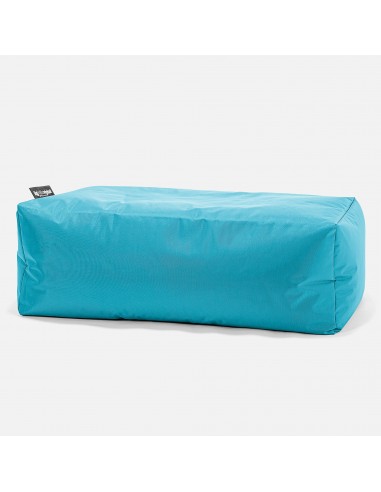 Gros Repose Pied - SmartCanvas™ Aqua Comparez et commandez 