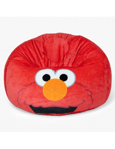 Pouf Poire Classique Enfant 1-5 ans - Elmo 2024